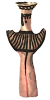 34a